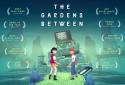 The Gardens Between screenshot 9
