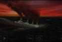 Its TITANIC 2 premium screenshot 3