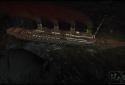 Its TITANIC 2 premium screenshot 8