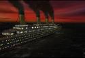 Its TITANIC 2 premium screenshot 9