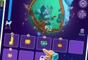 Pixel Animal Planet screenshot 1