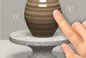 Pottery.ly 3D Relaxing Ceramic Maker screenshot 2
