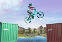 BMX Master screenshot 7