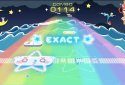 MUSYNX screenshot 3
