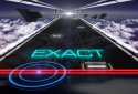 MUSYNX screenshot 5