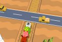 Animal Rescue 3D screenshot 2