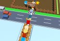 Animal Rescue 3D screenshot 8