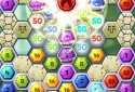 Mystery Terra: Adventure Puzzle screenshot 1