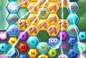 Mystery Terra: Adventure Puzzle screenshot 2
