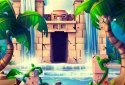 Mystery Terra: Adventure Puzzle screenshot 7