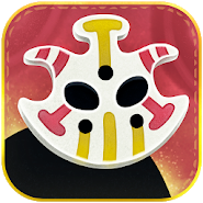Mask Merge