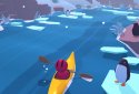 Row Row screenshot 7