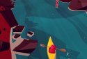 Row Row screenshot 8