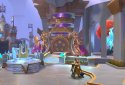 Brave Order screenshot 3