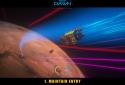 Solar Explorer: New Dawn screenshot 1