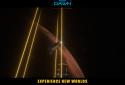 Solar Explorer: New Dawn screenshot 9