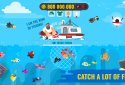 Epic Fish Master - fishing game screenshot 1