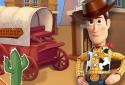 Toy Story Drop! screenshot 3