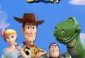 Toy Story Drop! screenshot 4