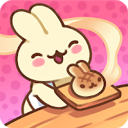 BunnyBuns