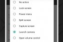 Navigation Bar (Back, Home, Recent Button) screenshot 5 Navigation Bar (Back, Home, Recent Button) screenshot 5