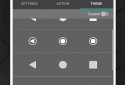 Navigation Bar (Back, Home, Recent Button) screenshot 6 Navigation Bar (Back, Home, Recent Button) screenshot 6