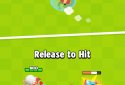 Archero screenshot 7