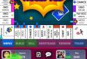 Monopoly screenshot 3