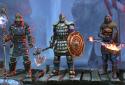 Frostborn screenshot 2