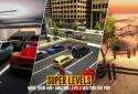 Speed Parking screenshot 2