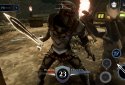 War Lord 2 screenshot 1