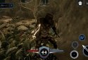War Lord 2 screenshot 2