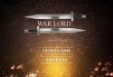 War Lord 2 screenshot 3