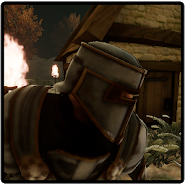 War Lord 2