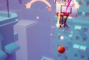 Color Dunk 3D screenshot 1