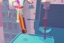 Color Dunk 3D screenshot 3