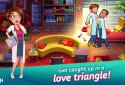 Heart's Medicine Hospital Heat screenshot 5