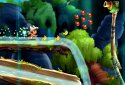Jungle Adventures 3 screenshot 5