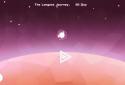 Jumping Droplets screenshot 1