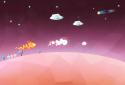 Jumping Droplets screenshot 2