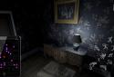 Evil Deceptions screenshot 2