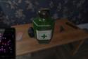 Evil Deceptions screenshot 6