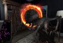 Evil Deceptions screenshot 7