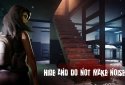 Pirate Legends: Escape - The Horror Game screenshot 4
