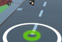 Jetpack Jump screenshot 2