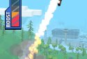 Jetpack Jump screenshot 3