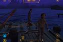 Eleven Eleven screenshot 1