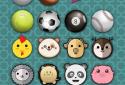 Skillful Finger screenshot 3