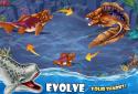 Shark World screenshot 5