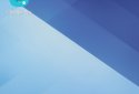 Battery Charging Animation Effects — Chargie screenshot 2